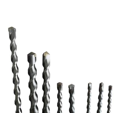 Makita Accessoires Boor-/beitelset 10-delig - D-46361 D-46361