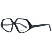 Brillenframe Dames Sportmax SM5011 54001 - thumbnail