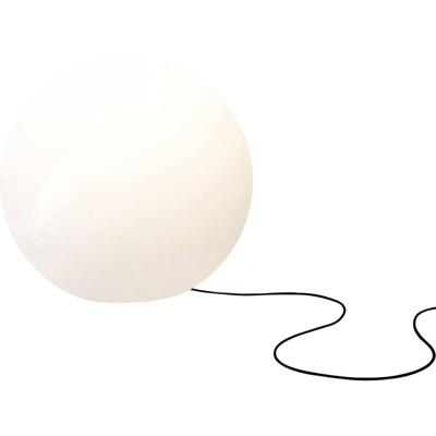 Brilliant Kunststof bollampGarden Ø 45cm - 96341/05