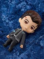 Detroit: Become Human Nendoroid Action Figure Connor 10 cm - thumbnail