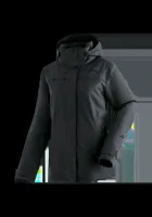 Maier Sports Lisbon Outdoorjas - thumbnail