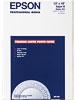 Epson S041785 Premium Luster Photo Paper A3+ 260g 100 vel