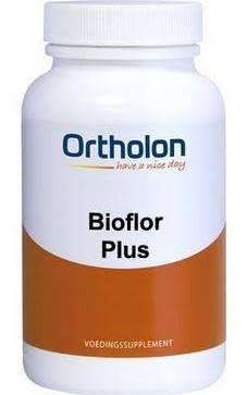 Ortholon Bioflor plus 45 Gram