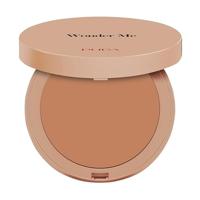 Pupa Milano - Pupa Wonder Me Blush 8 g 002 Medium Warm 7.5 g Dames - thumbnail