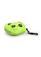 Regenhoes - PORT DESIGNS - Universeel met oplaadbare LED voor rugzakken tot 25 liter - 14/15,6 inch - thumbnail