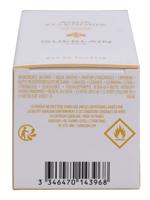 Guerlain Aqua Allegoria Nettare di Sole Eau de Toilette 75ml - thumbnail