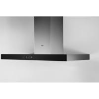 Whirlpool AKR 759/1 IX Schouwkap - thumbnail