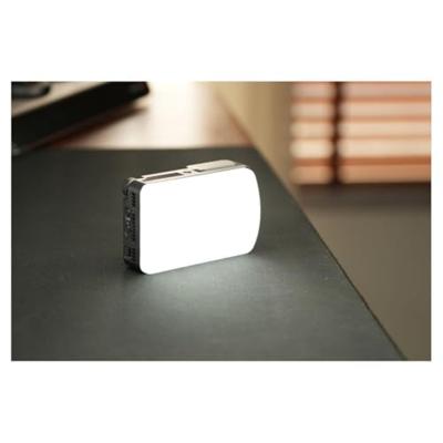 amaran Ace 25x Silver Kit amaran Ace 25x Silver Kit