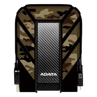 ADATA HD710M Pro externe harde schijf 2 TB Camouflage