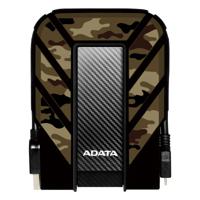 ADATA HD710M Pro externe harde schijf 2 TB Camouflage - thumbnail