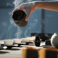 Ginseng extract - thumbnail