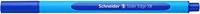Schneider Schreibgeräte Slider Edge 152203 Balpen 0.7 mm Kleur inkt: Blauw 1 stuk(s) - thumbnail