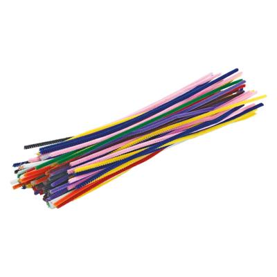 Colorations - chenilledraad, 50st. Colorations - chenilledraad, 50st.