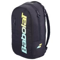 Babolat Court Backpack Lite Padel tas 1 - thumbnail