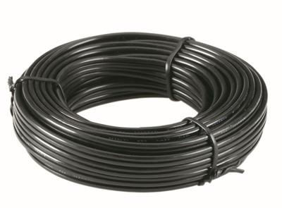 Buiten verlichting Verlengkabel 10 meter Garden Lights - Garden lights Buiten verlichting Verlengkabel 10 meter Garden Lights - Garden lights