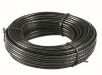 Buiten verlichting Verlengkabel 10 meter Garden Lights - Garden lights - thumbnail