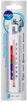 Enzo Wpro koelkast thermometer - thumbnail