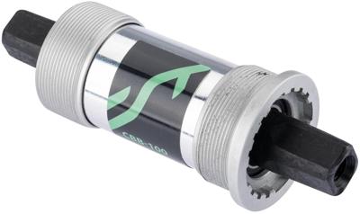 CONTEC bracketset "cbb-100" ct bot.bracket cbb-100 124,5 mm jis