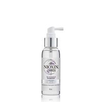 Nioxin 3D Intensive Diaboost Treatment Thickening 100 ml - thumbnail