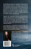 Ieder lichaam heeft een prijs (Paperback) - thumbnail