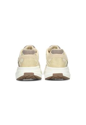 Posh by Poelman Lise C1352213PSH1 Beige-40 maat 40