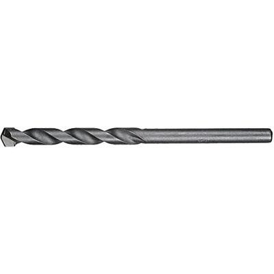 Connex Steenboor 3.0Mm (61Mm) Groen - COX971030 Connex Steenboor 3.0Mm (61Mm) Groen - COX971030