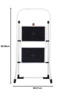 Trap Hailo K20 - thumbnail