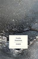 Farid - Femke Ponsioen - ebook - thumbnail