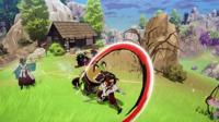 Rune Factory: Guardians of Azuma: Limited Edition - thumbnail