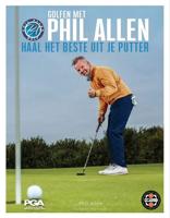 Haal het beste uit je putter (Paperback) - thumbnail