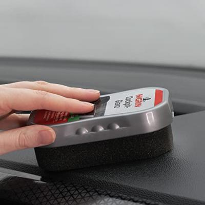 NIGRIN 74186 Quick-Shine Interieurreiniger 1 stuk(s)