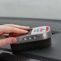 NIGRIN 74186 Quick-Shine Interieurreiniger 1 stuk(s) - thumbnail