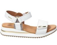 Mephisto JEANIE CEYLAN - alle - thumbnail