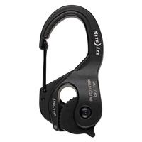NITE Ize NI-NCJLA-01-R3 Snoerspanner CamJam XT Large 98 mm x 47 mm x 23 mm 1 stuk(s) - thumbnail