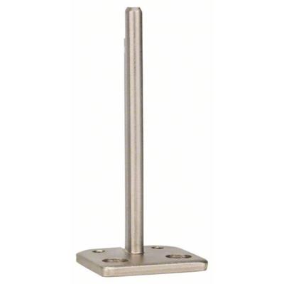 Bosch 2 608 135 023 Zaagbladgeleiding, 70 mm