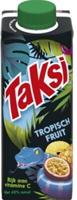 Taksi Tropisch Fruit (12 x 300 ml) - thumbnail