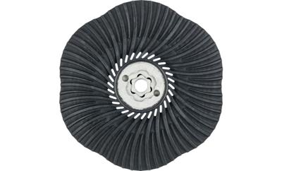 PFERD TOOLS 44890170 Steunschijf