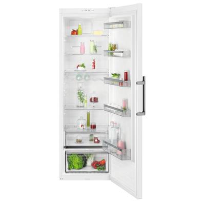 AEG ORK7M39XDW Koelkast zonder vriesvak Wit