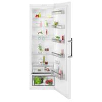 AEG ORK7M39XDW Koelkast zonder vriesvak Wit - thumbnail