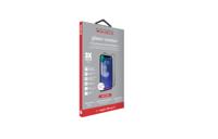 InvisibleSHIELD 200101021 GlassPlus Contour displaybescherming voor Apple iPhone X - thumbnail