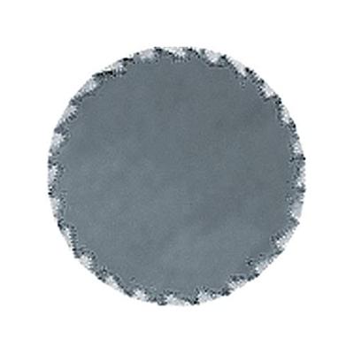 RUKO 116010 Freesstift Hardmetaal Cilinder 6 mm Lengte 58 mm Schachtdiameter 6 mm