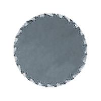 RUKO 116010 Freesstift Hardmetaal Cilinder 6 mm Lengte 58 mm Schachtdiameter 6 mm - thumbnail