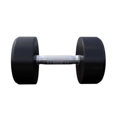 Dumbell 12,5 kg Dumbell 12,5 kg