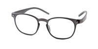 Leesbril Polaroid PLD0018 R FRE-Mat Grijs-+2.00 - thumbnail