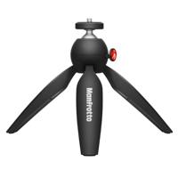 Sennheiser MKE 400 Mobile Kit cameramicrofoonset voor smartphone - thumbnail