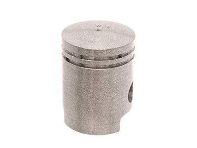MZA Kolben pistons almot cpl. 38,75m s51/70,s53/83,sr50/80,kr.