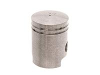 MZA Zuiger pistons almot cpl. 38,75m s51/70,s53/83,sr50/80,kr. - thumbnail