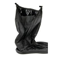 Lampa waterdichte overschoen s (38-39) - thumbnail