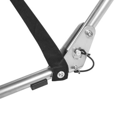 Campart Travel - Hangmat Venice