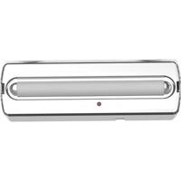 LED Noodverlichting - Maldy - Opbouw - 13W - Inclusief Pictogrammen - thumbnail